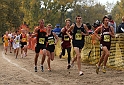 2010CIF XC BD4-0276